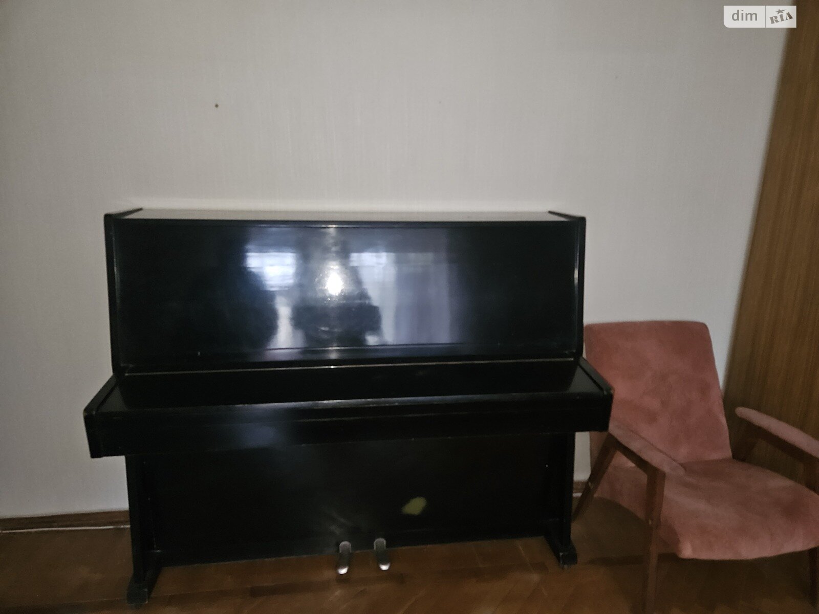 трехкомнатная квартира в Виннице, район Вишенка, на просп. Юности 77 в аренду на долгий срок помесячно фото 1 трехкомнатная квартира в Виннице, район Вишенка, на просп. Юности 77 в аренду на долгий срок помесячно фото 1