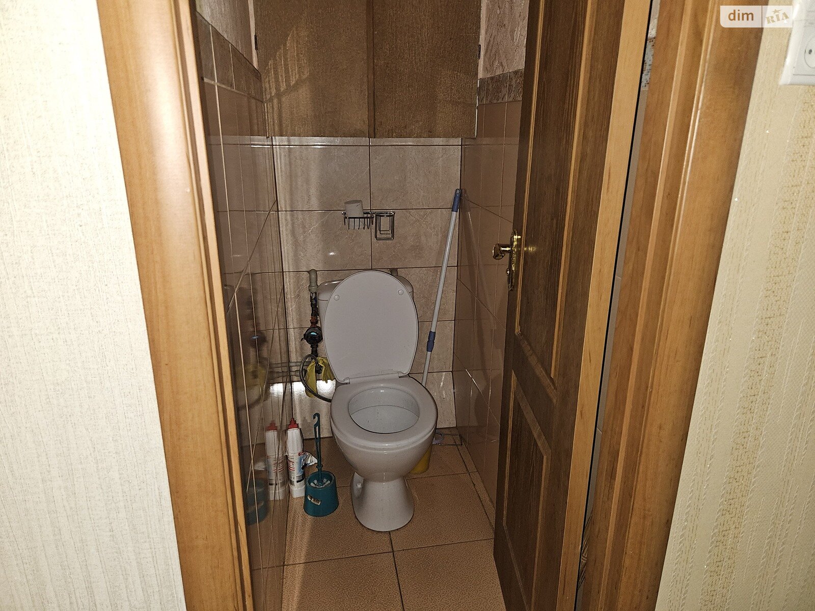 трехкомнатная квартира в Виннице, район Вишенка, на просп. Юности 77 в аренду на долгий срок помесячно фото 1 трехкомнатная квартира в Виннице, район Вишенка, на просп. Юности 77 в аренду на долгий срок помесячно фото 1