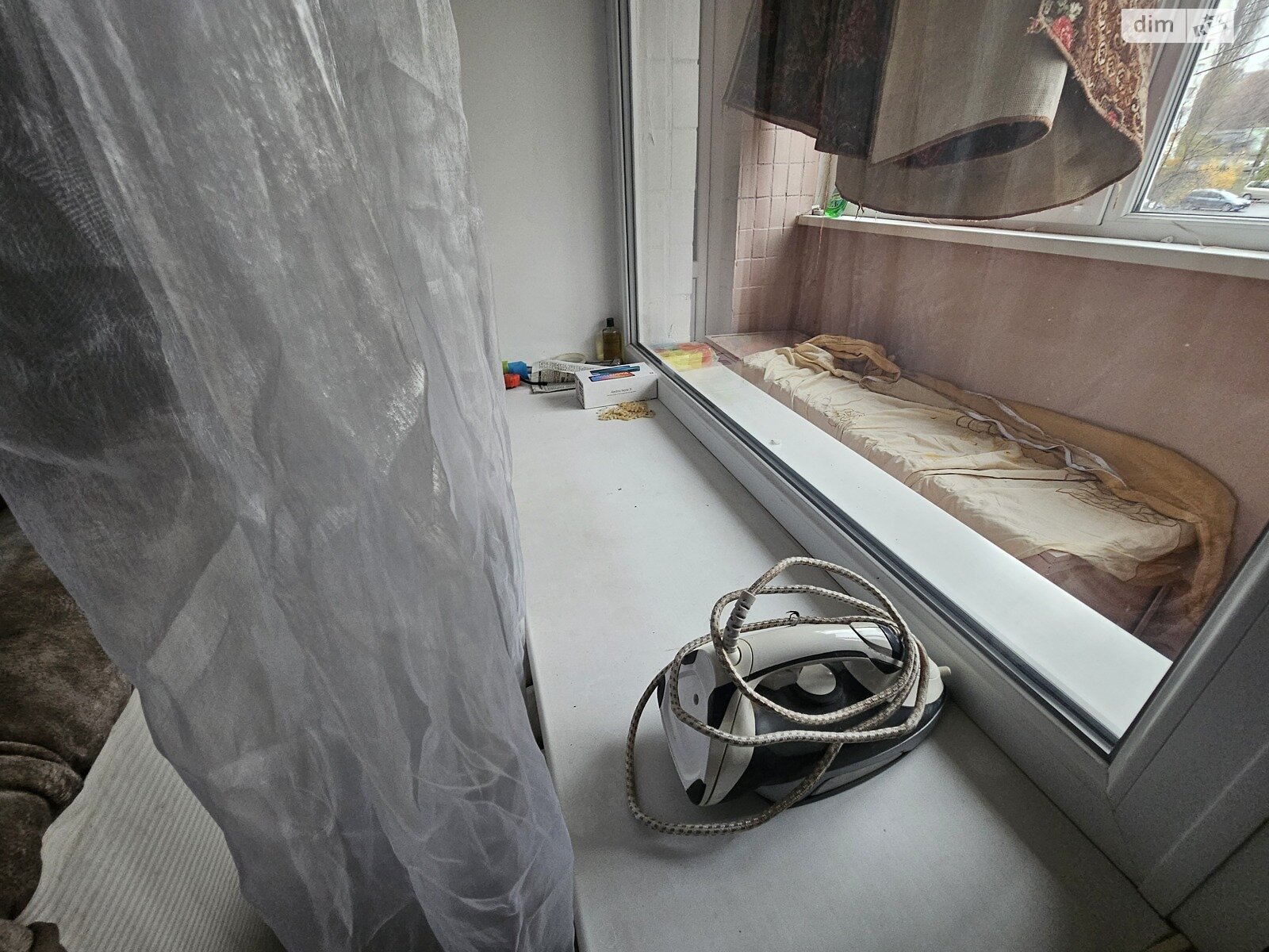 трехкомнатная квартира в Виннице, район Вишенка, на просп. Юности 77 в аренду на долгий срок помесячно фото 1 трехкомнатная квартира в Виннице, район Вишенка, на просп. Юности 77 в аренду на долгий срок помесячно фото 1