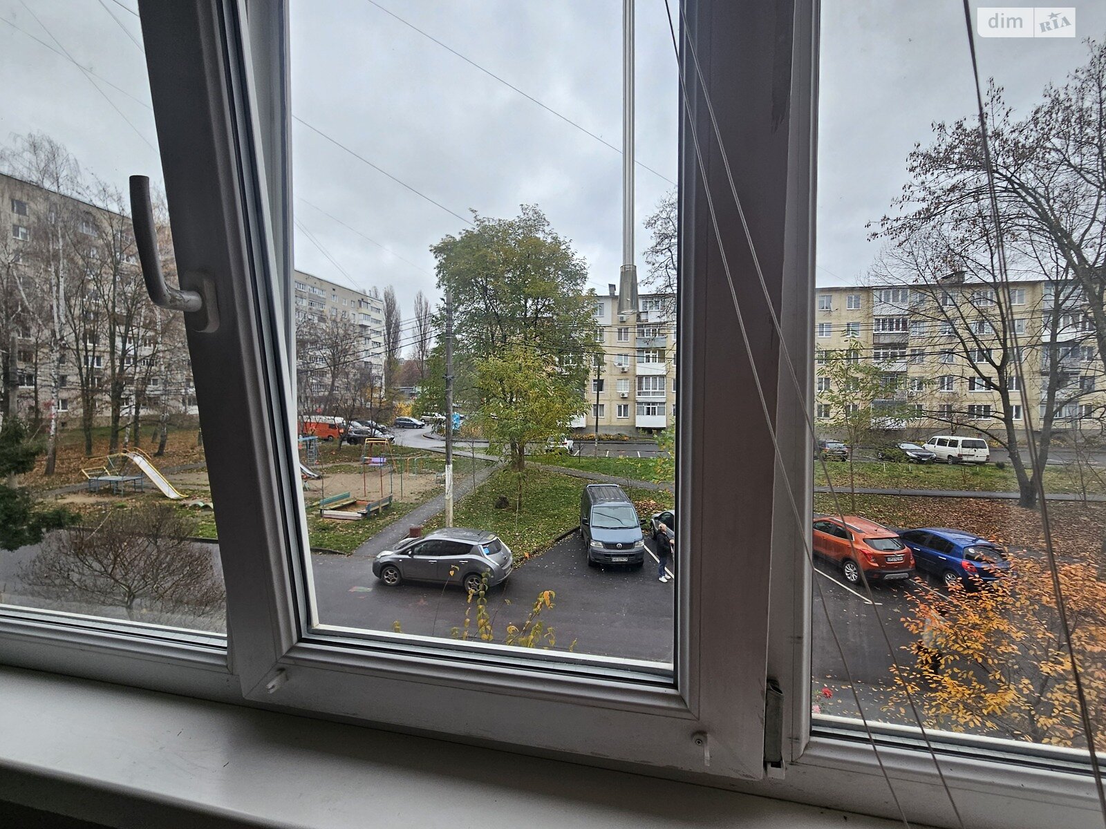 трехкомнатная квартира в Виннице, район Вишенка, на просп. Юности 77 в аренду на долгий срок помесячно фото 1 трехкомнатная квартира в Виннице, район Вишенка, на просп. Юности 77 в аренду на долгий срок помесячно фото 1