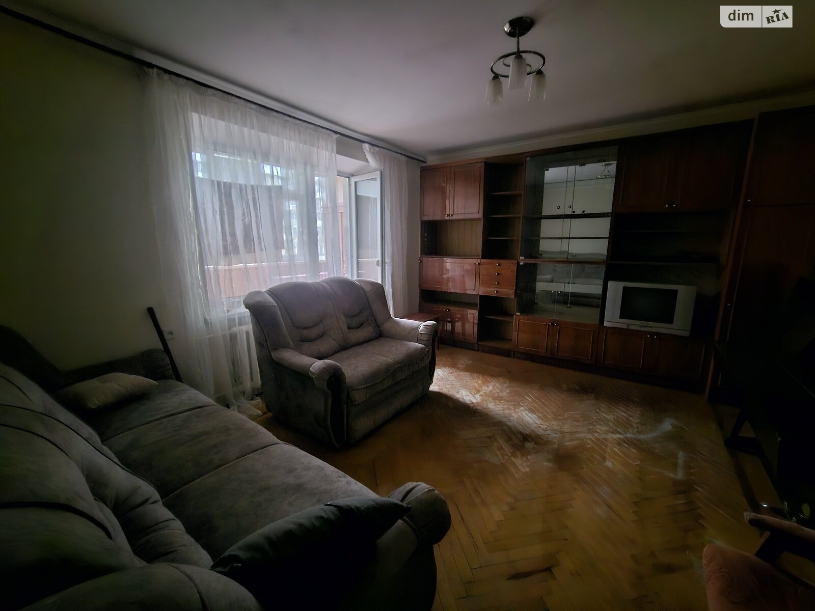 трехкомнатная квартира в Виннице, район Вишенка, на просп. Юности 77 в аренду на долгий срок помесячно фото 1 трехкомнатная квартира в Виннице, район Вишенка, на просп. Юности 77 в аренду на долгий срок помесячно фото 1