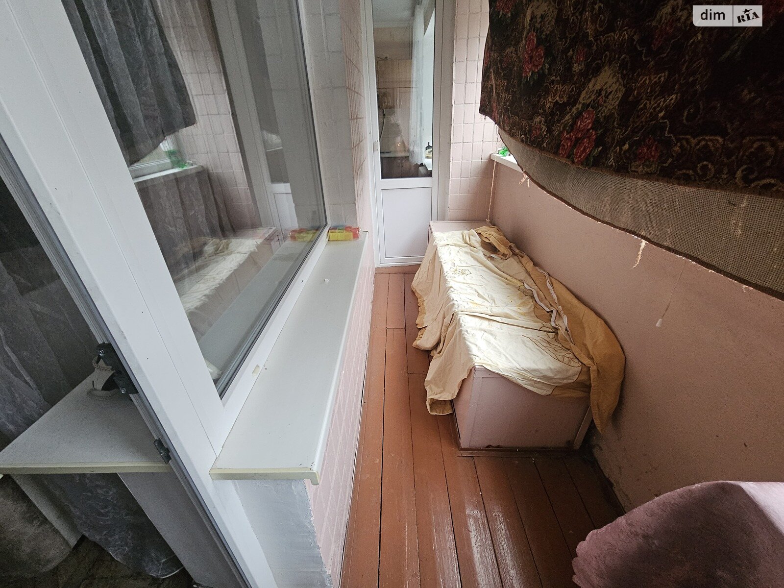 трехкомнатная квартира в Виннице, район Вишенка, на просп. Юности 77 в аренду на долгий срок помесячно фото 1 трехкомнатная квартира в Виннице, район Вишенка, на просп. Юности 77 в аренду на долгий срок помесячно фото 1