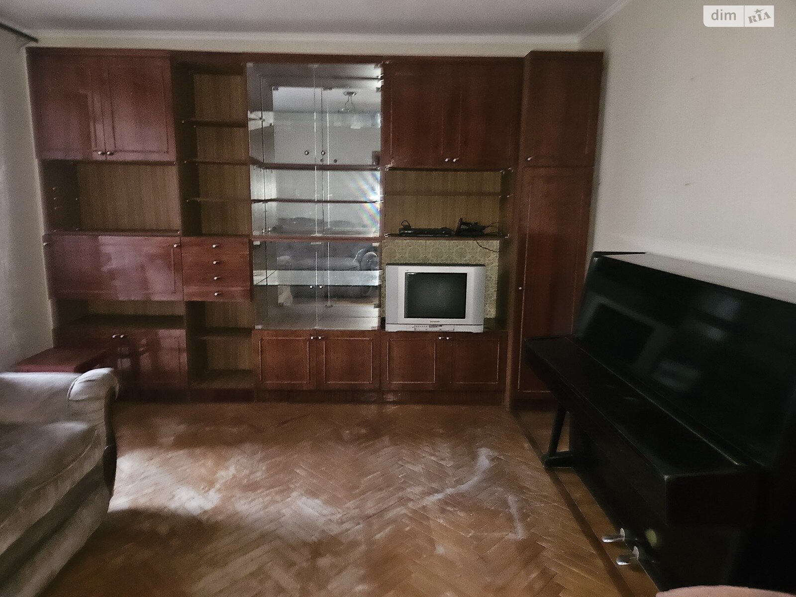 трехкомнатная квартира в Виннице, район Вишенка, на просп. Юности 77 в аренду на долгий срок помесячно фото 1 трехкомнатная квартира в Виннице, район Вишенка, на просп. Юности 77 в аренду на долгий срок помесячно фото 1