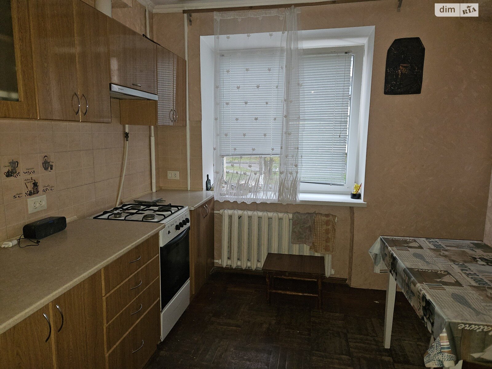 трехкомнатная квартира в Виннице, район Вишенка, на просп. Юности 77 в аренду на долгий срок помесячно фото 1 трехкомнатная квартира в Виннице, район Вишенка, на просп. Юности 77 в аренду на долгий срок помесячно фото 1