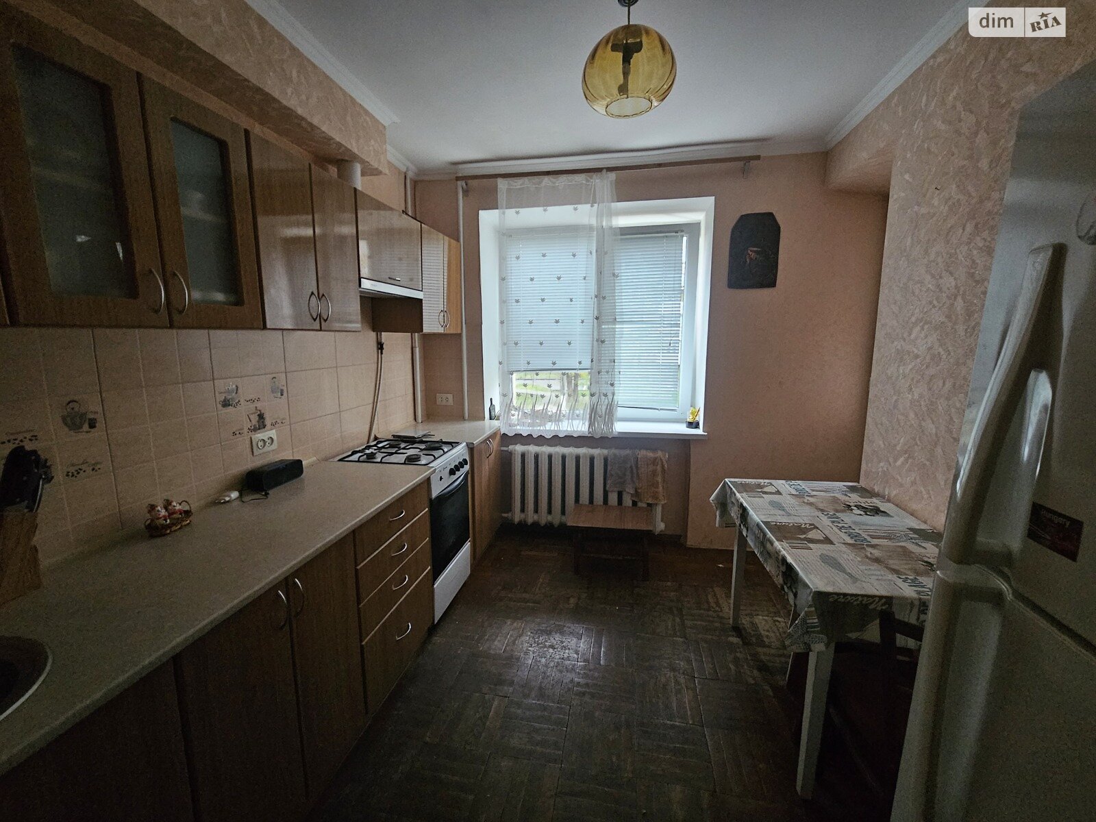 трехкомнатная квартира в Виннице, район Вишенка, на просп. Юности 77 в аренду на долгий срок помесячно фото 1 трехкомнатная квартира в Виннице, район Вишенка, на просп. Юности 77 в аренду на долгий срок помесячно фото 1