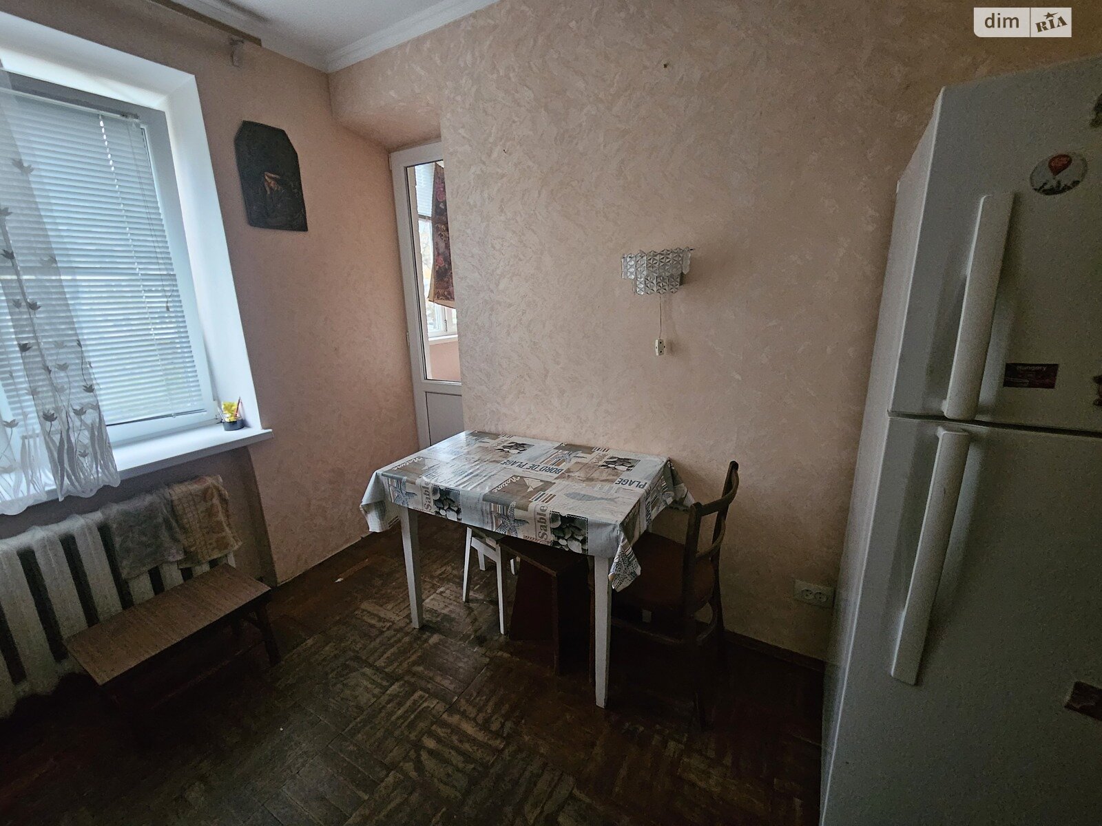 трехкомнатная квартира в Виннице, район Вишенка, на просп. Юности 77 в аренду на долгий срок помесячно фото 1 трехкомнатная квартира в Виннице, район Вишенка, на просп. Юности 77 в аренду на долгий срок помесячно фото 1