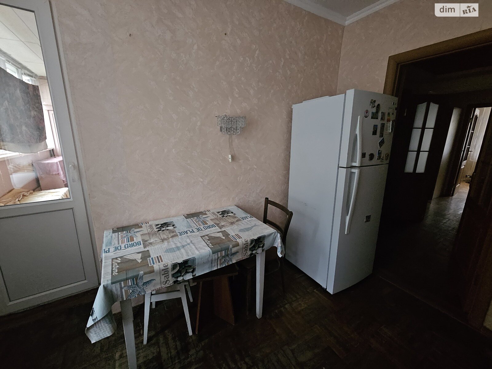 трехкомнатная квартира в Виннице, район Вишенка, на просп. Юности 77 в аренду на долгий срок помесячно фото 1 трехкомнатная квартира в Виннице, район Вишенка, на просп. Юности 77 в аренду на долгий срок помесячно фото 1