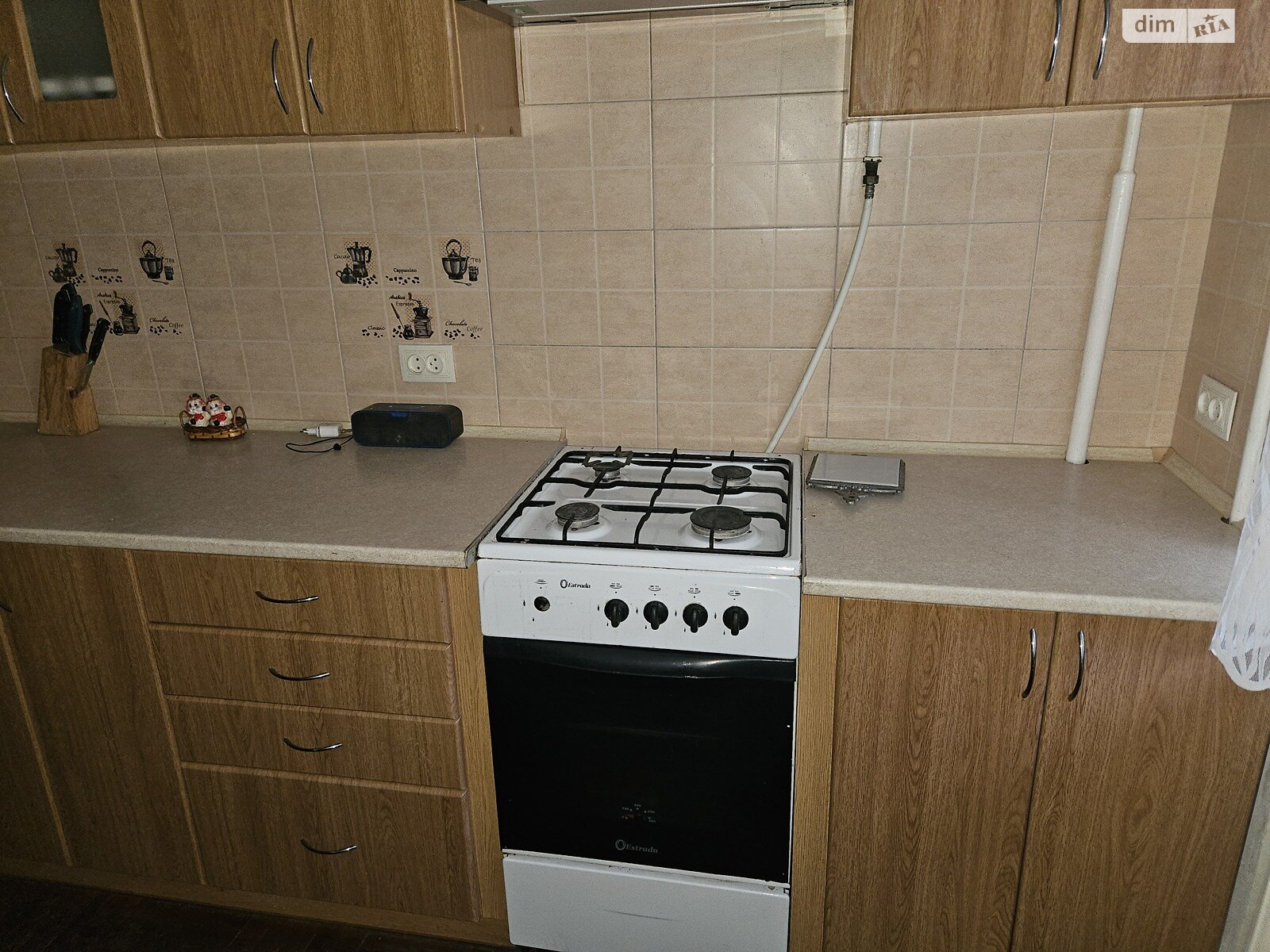 трехкомнатная квартира в Виннице, район Вишенка, на просп. Юности 77 в аренду на долгий срок помесячно фото 1 трехкомнатная квартира в Виннице, район Вишенка, на просп. Юности 77 в аренду на долгий срок помесячно фото 1