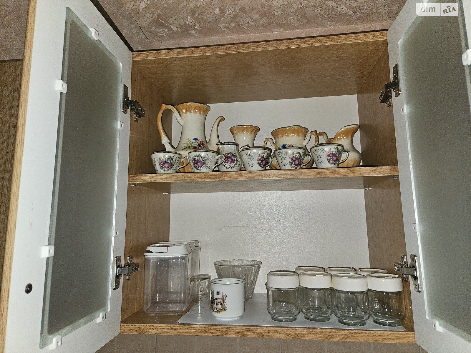 трехкомнатная квартира в Виннице, район Вишенка, на просп. Юности 77 в аренду на долгий срок помесячно фото 1 трехкомнатная квартира в Виннице, район Вишенка, на просп. Юности 77 в аренду на долгий срок помесячно фото 1