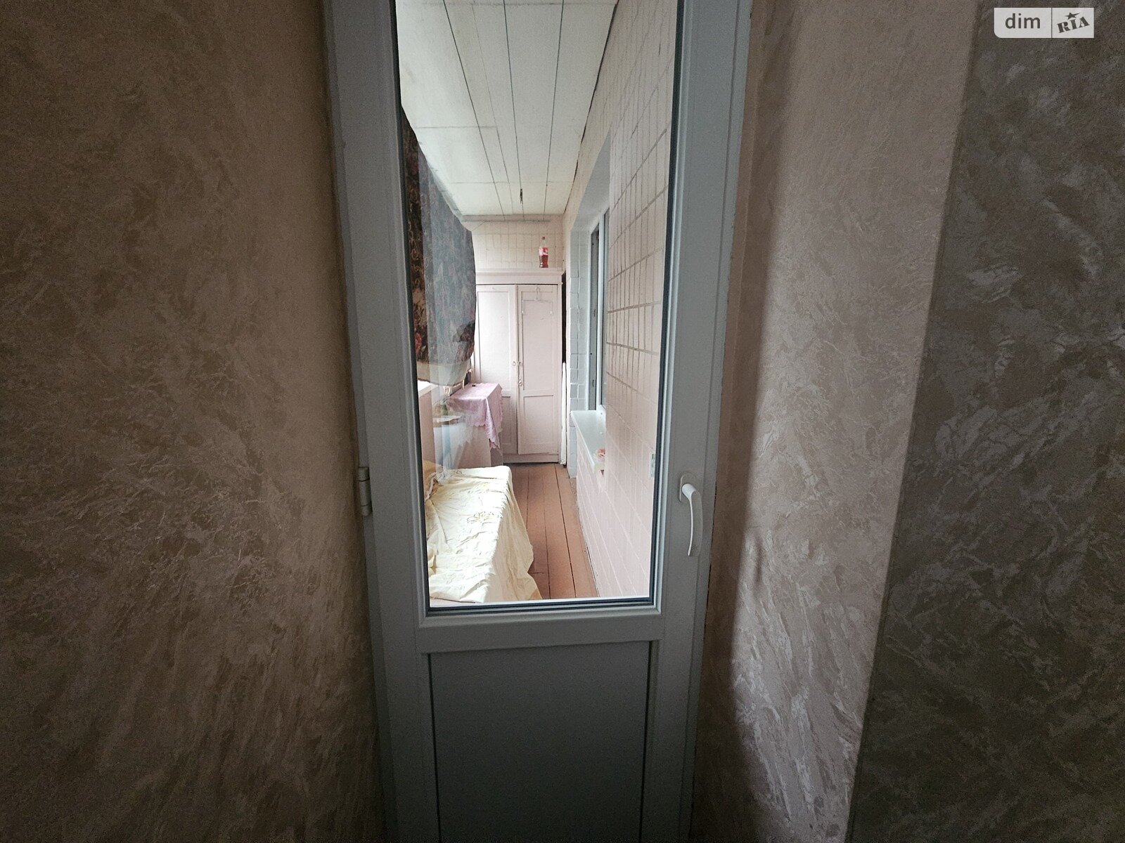 трехкомнатная квартира в Виннице, район Вишенка, на просп. Юности 77 в аренду на долгий срок помесячно фото 1 трехкомнатная квартира в Виннице, район Вишенка, на просп. Юности 77 в аренду на долгий срок помесячно фото 1