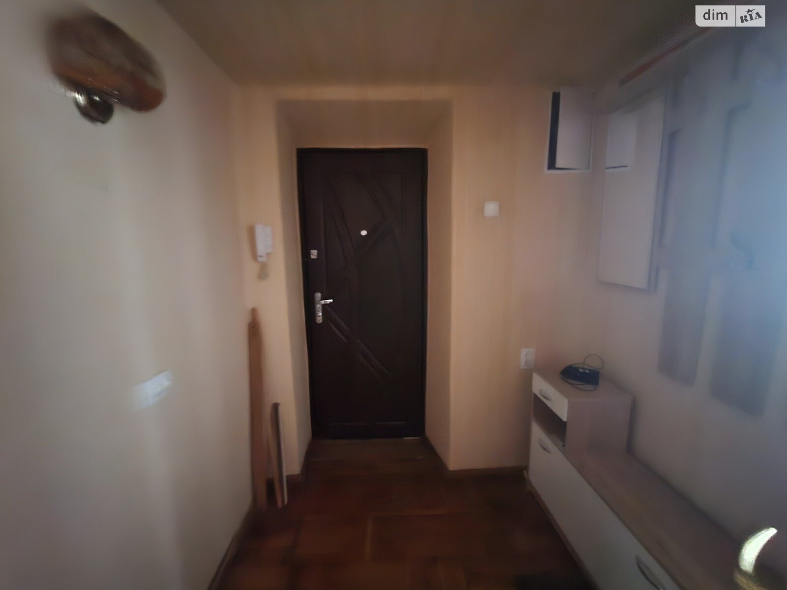 трехкомнатная квартира в Виннице, район Вишенка, на просп. Юности 77 в аренду на долгий срок помесячно фото 1 трехкомнатная квартира в Виннице, район Вишенка, на просп. Юности 77 в аренду на долгий срок помесячно фото 1