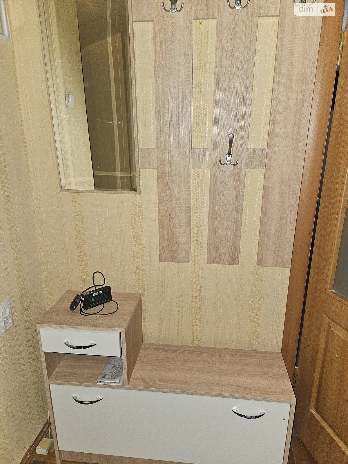 трехкомнатная квартира в Виннице, район Вишенка, на просп. Юности 77 в аренду на долгий срок помесячно фото 1 трехкомнатная квартира в Виннице, район Вишенка, на просп. Юности 77 в аренду на долгий срок помесячно фото 1