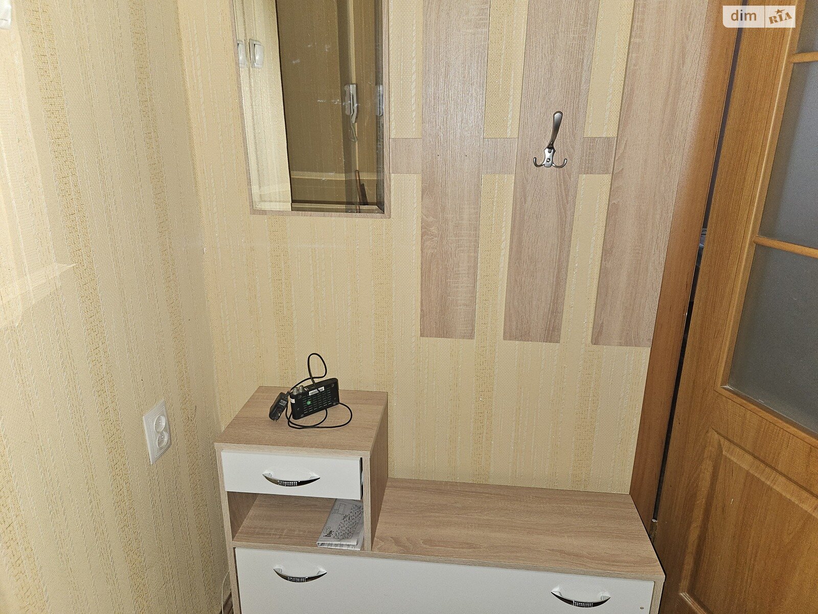 трехкомнатная квартира в Виннице, район Вишенка, на просп. Юности 77 в аренду на долгий срок помесячно фото 1 трехкомнатная квартира в Виннице, район Вишенка, на просп. Юности 77 в аренду на долгий срок помесячно фото 1