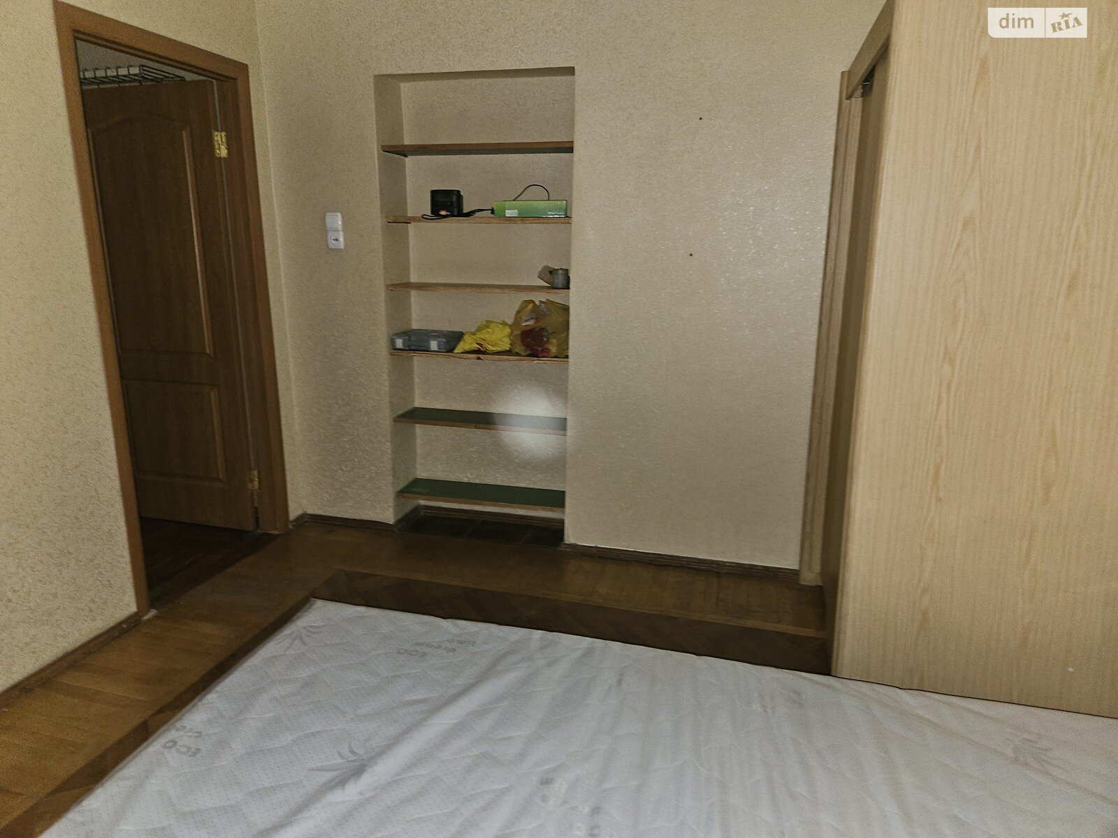 трехкомнатная квартира в Виннице, район Вишенка, на просп. Юности 77 в аренду на долгий срок помесячно фото 1 трехкомнатная квартира в Виннице, район Вишенка, на просп. Юности 77 в аренду на долгий срок помесячно фото 1