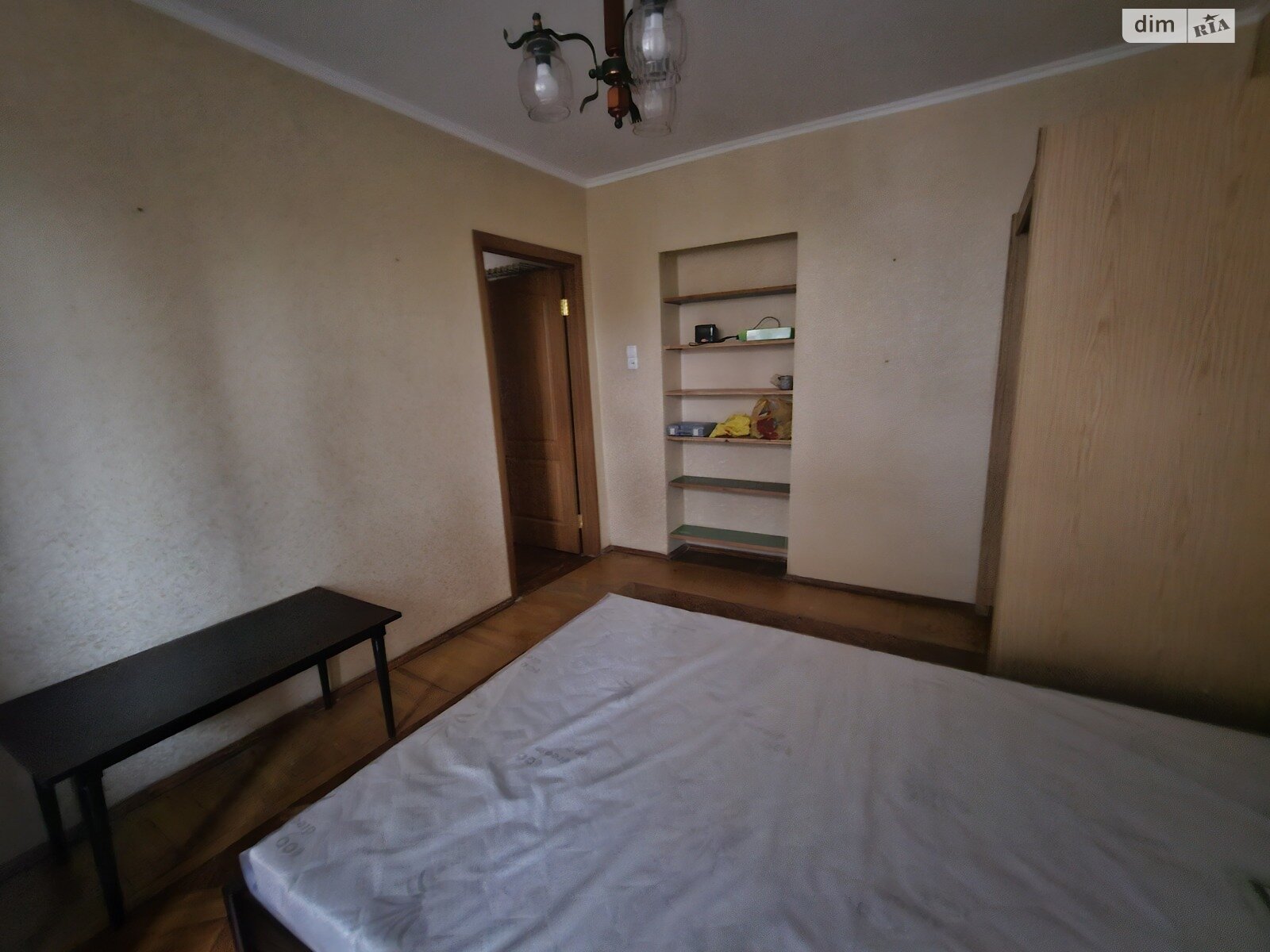 трехкомнатная квартира в Виннице, район Вишенка, на просп. Юности 77 в аренду на долгий срок помесячно фото 1 трехкомнатная квартира в Виннице, район Вишенка, на просп. Юности 77 в аренду на долгий срок помесячно фото 1