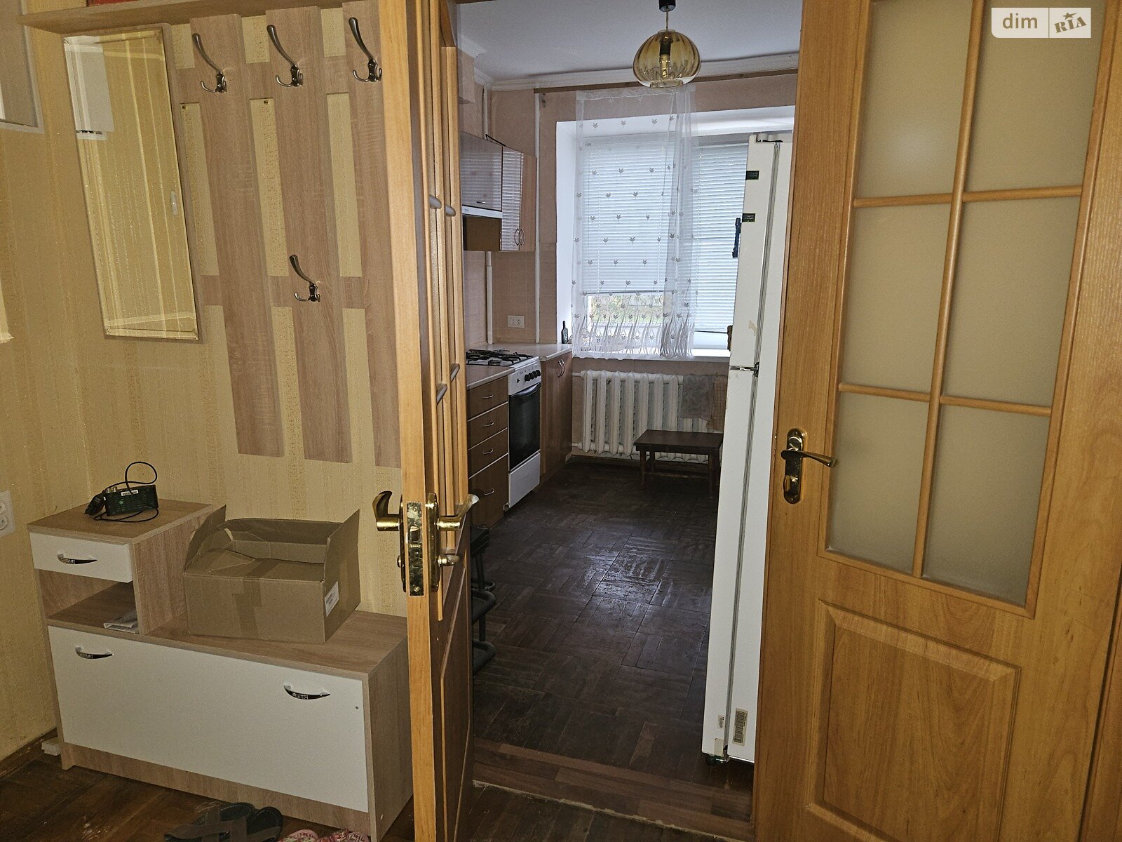 трехкомнатная квартира в Виннице, район Вишенка, на просп. Юности 77 в аренду на долгий срок помесячно фото 1 трехкомнатная квартира в Виннице, район Вишенка, на просп. Юности 77 в аренду на долгий срок помесячно фото 1