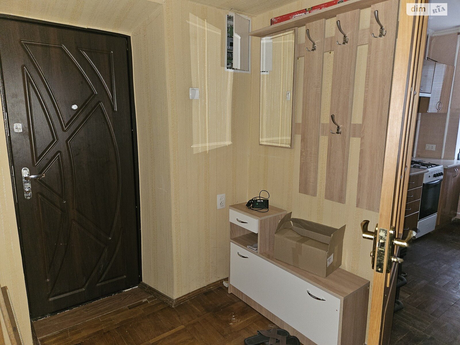 трехкомнатная квартира в Виннице, район Вишенка, на просп. Юности 77 в аренду на долгий срок помесячно фото 1 трехкомнатная квартира в Виннице, район Вишенка, на просп. Юности 77 в аренду на долгий срок помесячно фото 1