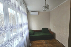 трехкомнатная квартира в Виннице, район Вишенка, на просп. Юности 77 в аренду на долгий срок помесячно фото 2 трехкомнатная квартира в Виннице, район Вишенка, на просп. Юности 77 в аренду на долгий срок помесячно фото 2