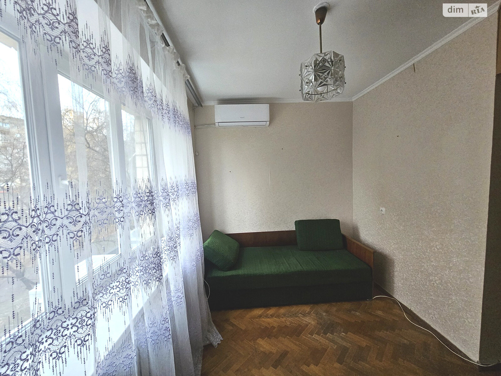 трехкомнатная квартира в Виннице, район Вишенка, на просп. Юности 77 в аренду на долгий срок помесячно фото 1 трехкомнатная квартира в Виннице, район Вишенка, на просп. Юности 77 в аренду на долгий срок помесячно фото 1