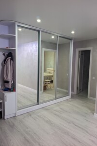 двухкомнатная квартира в Виннице, район Вишенка, на просп. Юности 16Г в аренду на долгий срок помесячно фото 2 двухкомнатная квартира в Виннице, район Вишенка, на просп. Юности 16Г в аренду на долгий срок помесячно фото 2