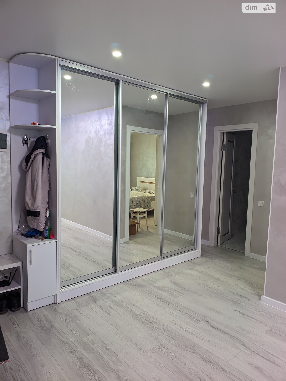 двухкомнатная квартира в Виннице, район Вишенка, на просп. Юности 16Г в аренду на долгий срок помесячно фото 1 двухкомнатная квартира в Виннице, район Вишенка, на просп. Юности 16Г в аренду на долгий срок помесячно фото 1