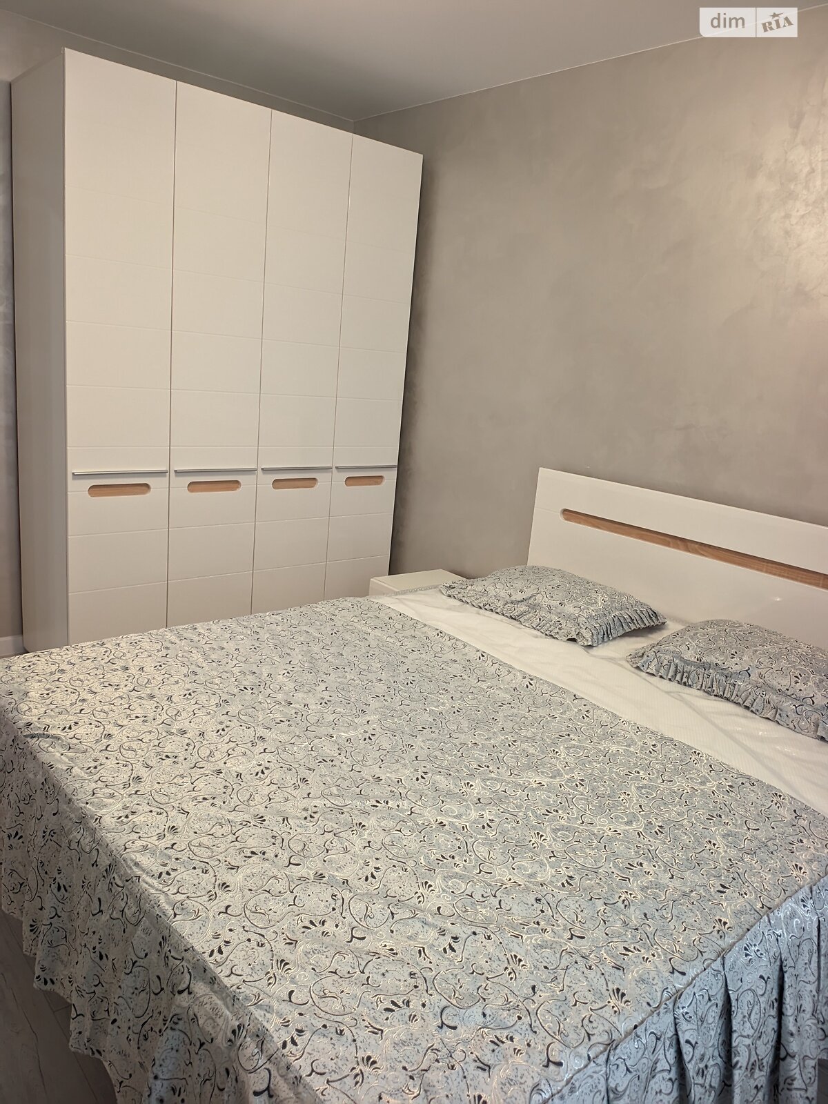 двухкомнатная квартира в Виннице, район Вишенка, на просп. Юности 16Г в аренду на долгий срок помесячно фото 1 двухкомнатная квартира в Виннице, район Вишенка, на просп. Юности 16Г в аренду на долгий срок помесячно фото 1