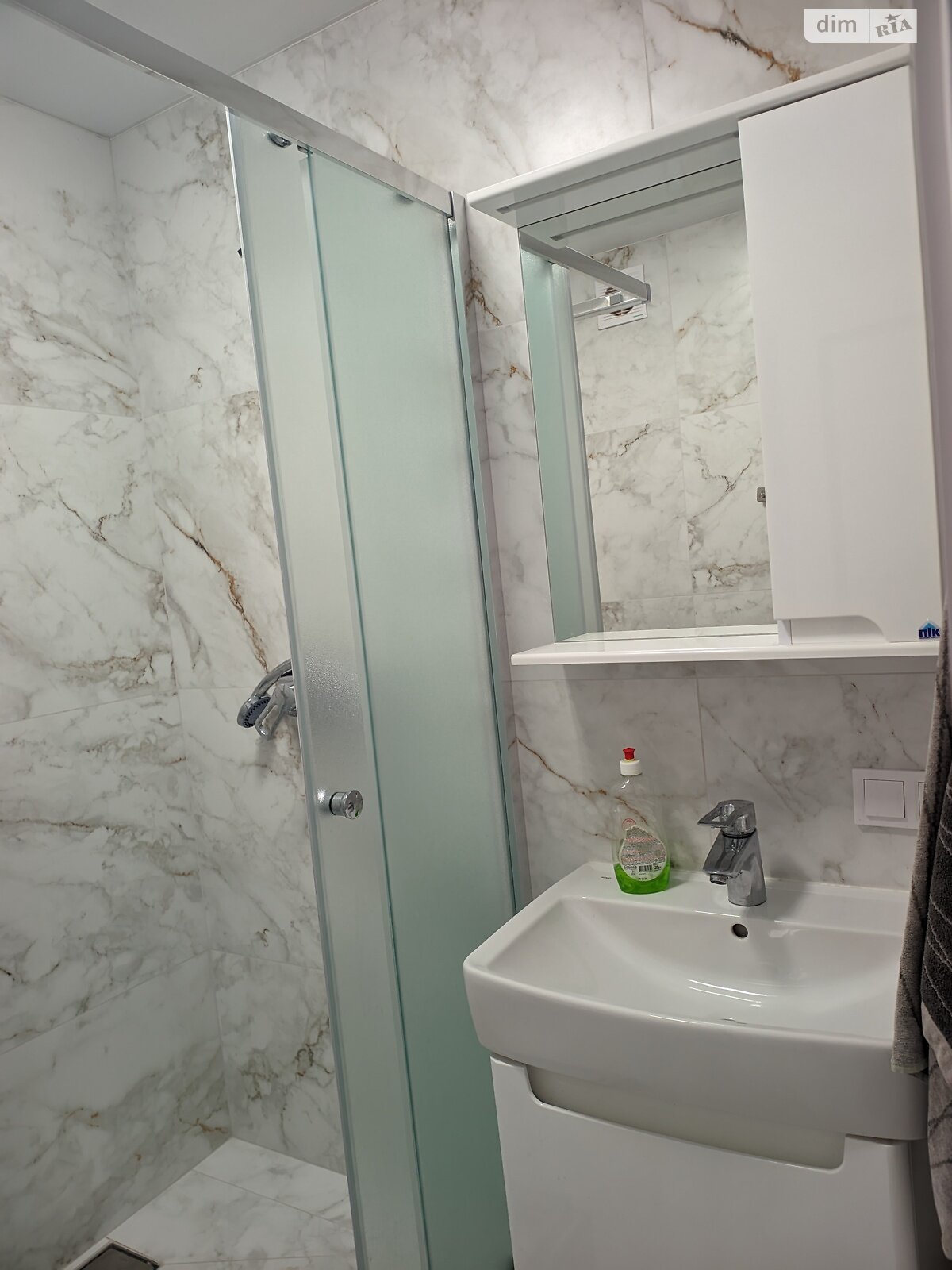 двухкомнатная квартира в Виннице, район Вишенка, на просп. Юности 16Г в аренду на долгий срок помесячно фото 1 двухкомнатная квартира в Виннице, район Вишенка, на просп. Юности 16Г в аренду на долгий срок помесячно фото 1