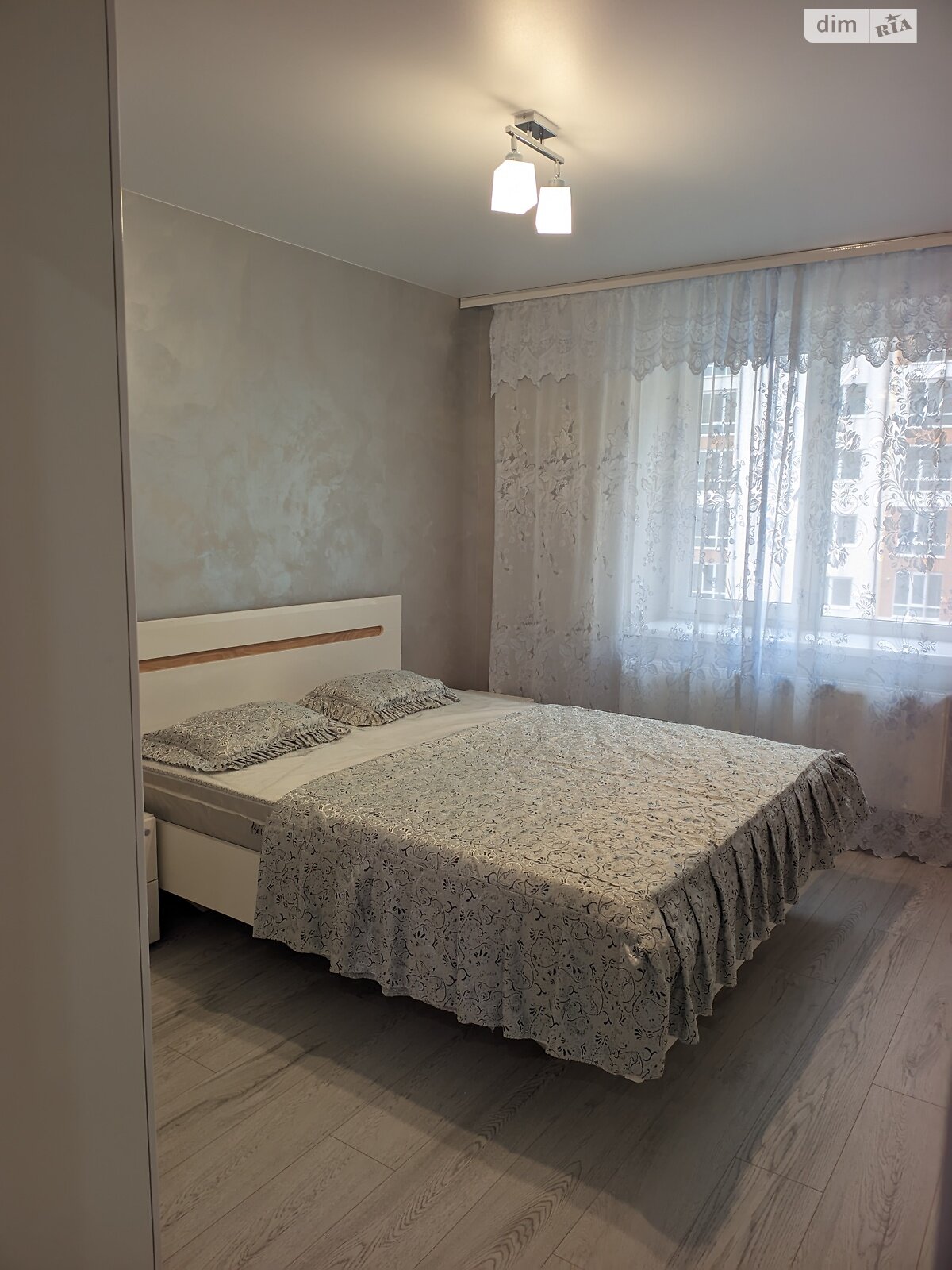 двухкомнатная квартира в Виннице, район Вишенка, на просп. Юности 16Г в аренду на долгий срок помесячно фото 1 двухкомнатная квартира в Виннице, район Вишенка, на просп. Юности 16Г в аренду на долгий срок помесячно фото 1