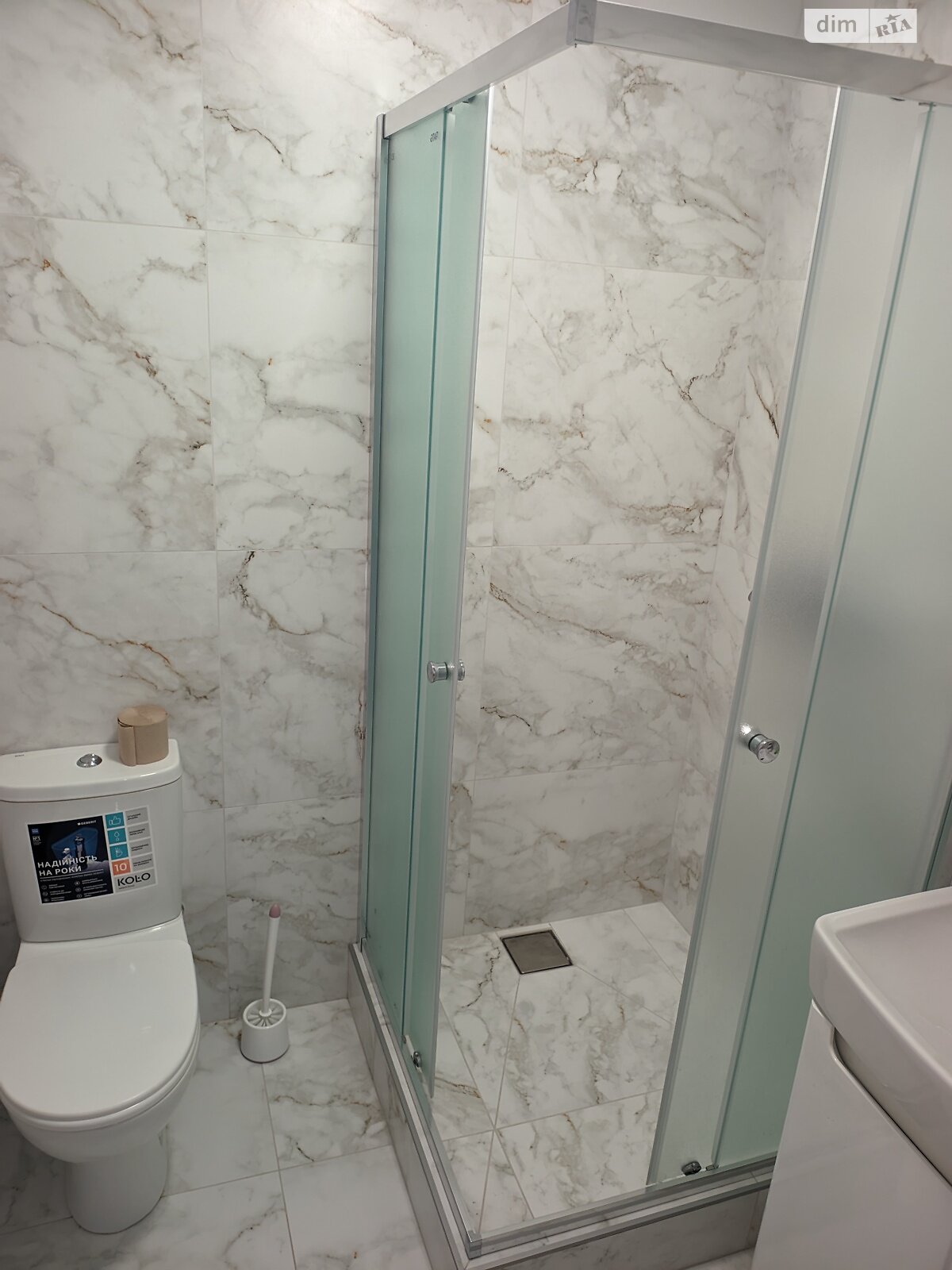 двухкомнатная квартира в Виннице, район Вишенка, на просп. Юности 16Г в аренду на долгий срок помесячно фото 1 двухкомнатная квартира в Виннице, район Вишенка, на просп. Юности 16Г в аренду на долгий срок помесячно фото 1