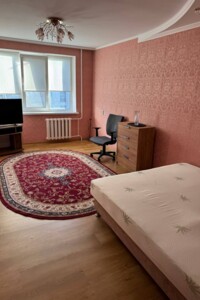 двухкомнатная квартира в Виннице, район Вишенка, на просп. Юности 23 в аренду на долгий срок помесячно фото 2