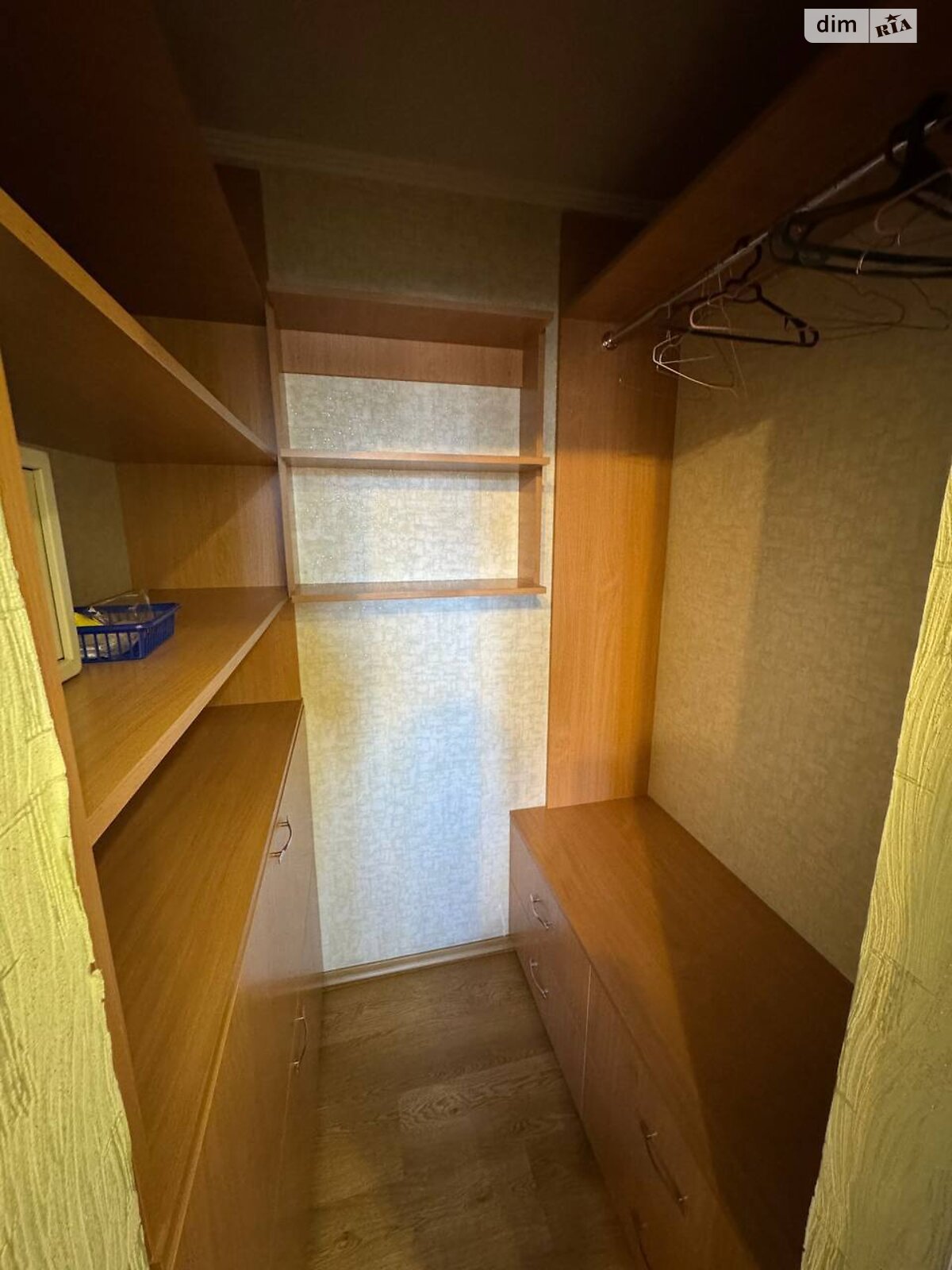 двухкомнатная квартира в Виннице, район Вишенка, на просп. Юности 23 в аренду на долгий срок помесячно фото 1