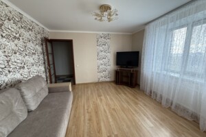 однокімнатна квартира в Вінниці, район Вишенька, на просп. Юності в довготривалу оренду помісячно фото 2