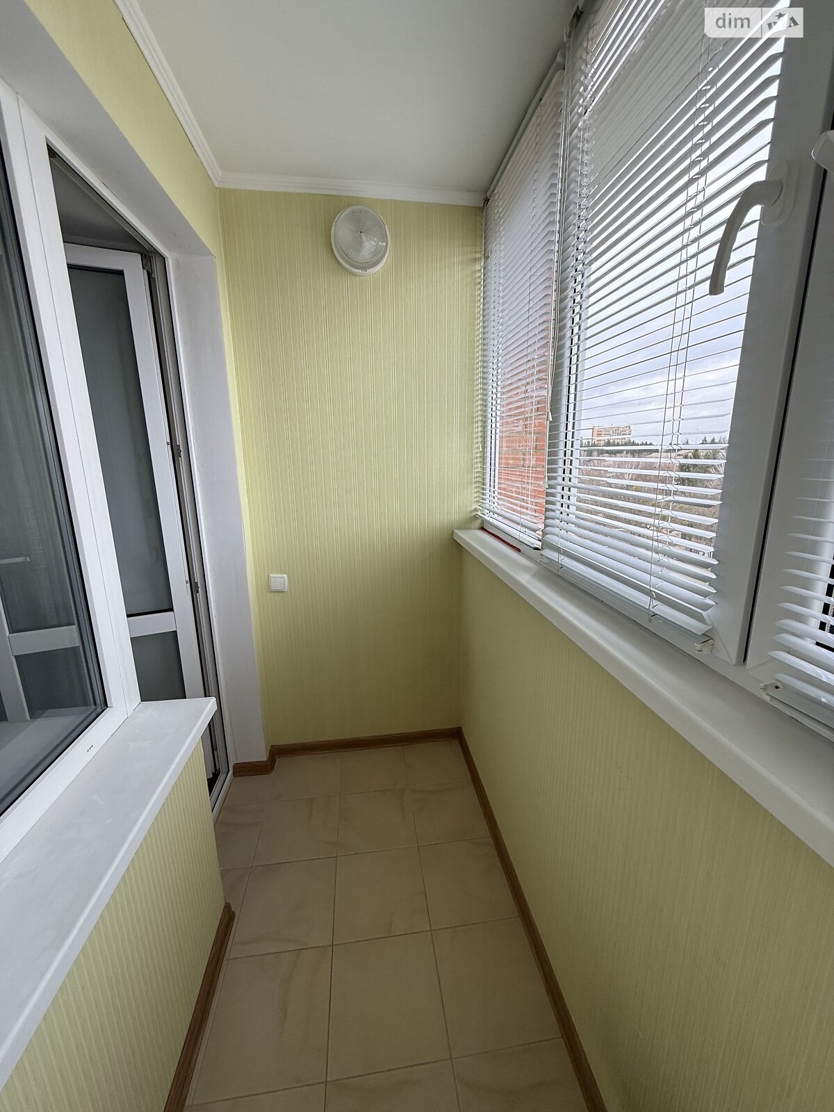 однокімнатна квартира в Вінниці, район Вишенька, на просп. Юності в довготривалу оренду помісячно фото 1