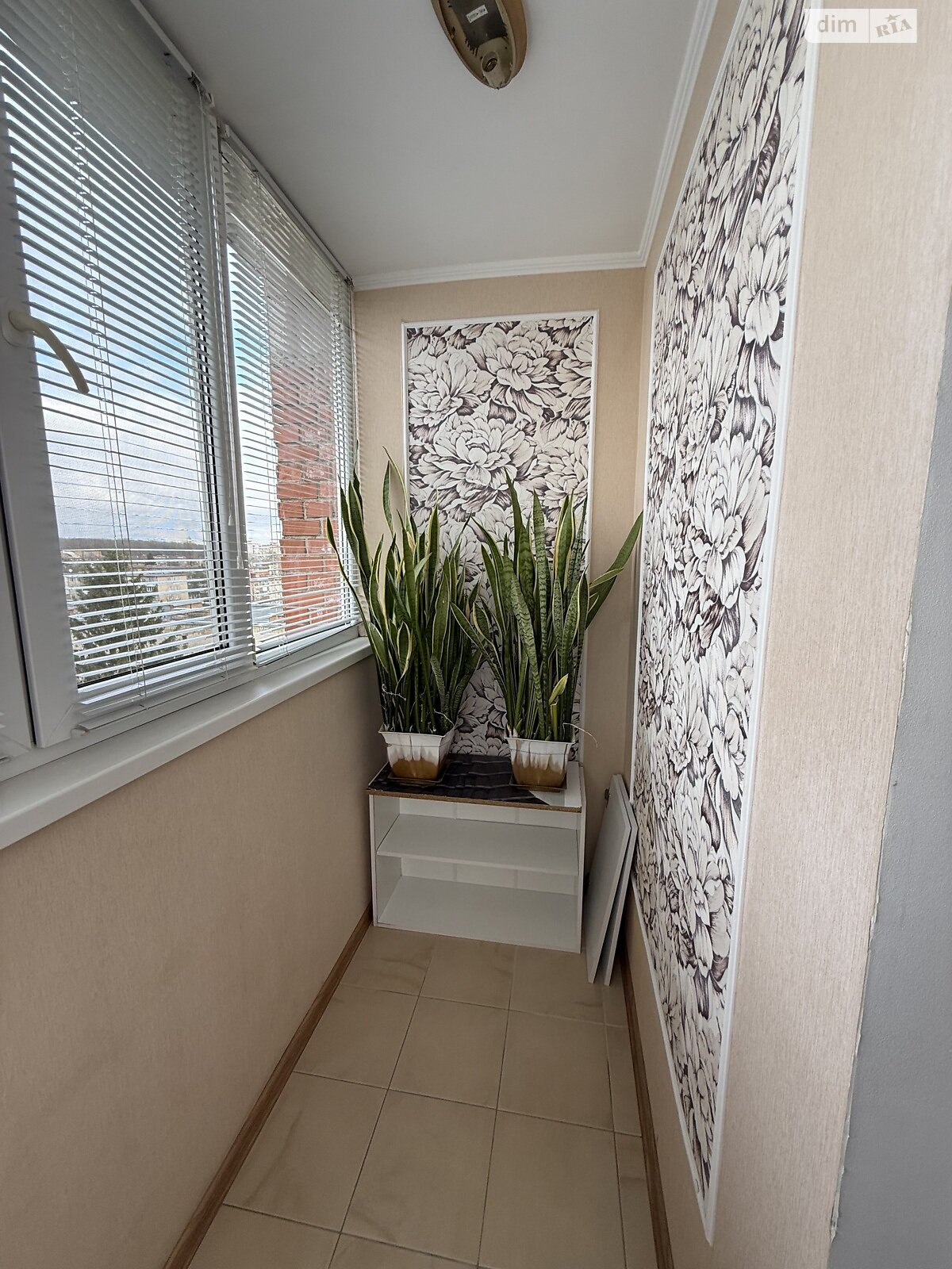 однокімнатна квартира в Вінниці, район Вишенька, на просп. Юності в довготривалу оренду помісячно фото 1