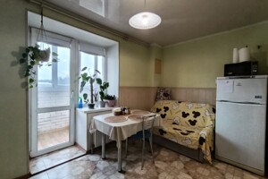 однокомнатная квартира в Виннице, район Вишенка, на просп. Юности в аренду на долгий срок помесячно фото 2 однокомнатная квартира в Виннице, район Вишенка, на просп. Юности в аренду на долгий срок помесячно фото 2