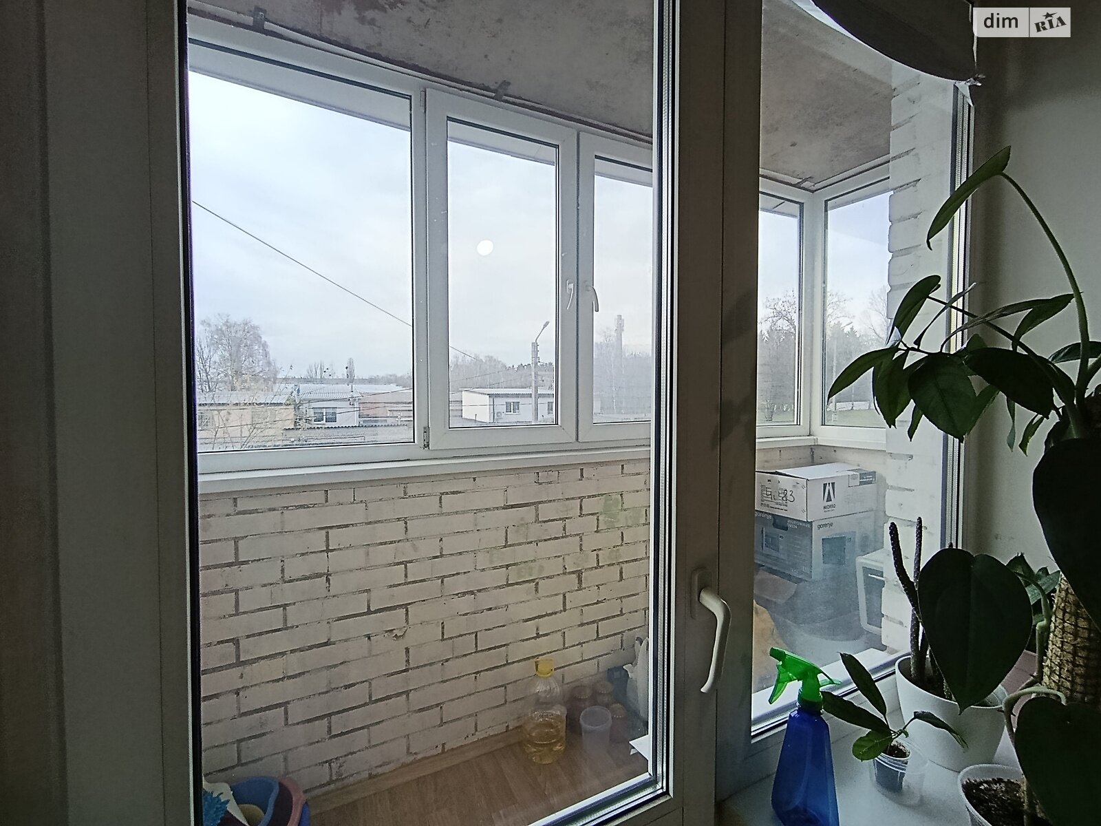 однокомнатная квартира в Виннице, район Вишенка, на просп. Юности в аренду на долгий срок помесячно фото 1 однокомнатная квартира в Виннице, район Вишенка, на просп. Юности в аренду на долгий срок помесячно фото 1