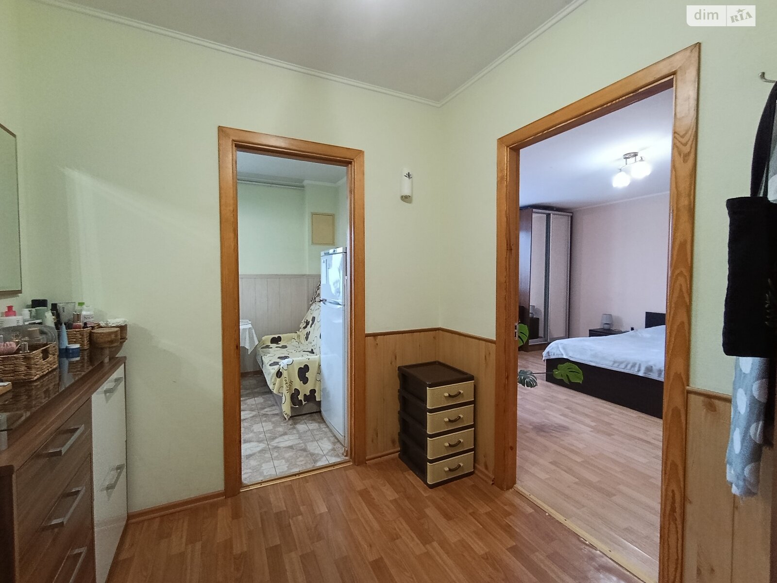 однокомнатная квартира в Виннице, район Вишенка, на просп. Юности в аренду на долгий срок помесячно фото 1 однокомнатная квартира в Виннице, район Вишенка, на просп. Юности в аренду на долгий срок помесячно фото 1