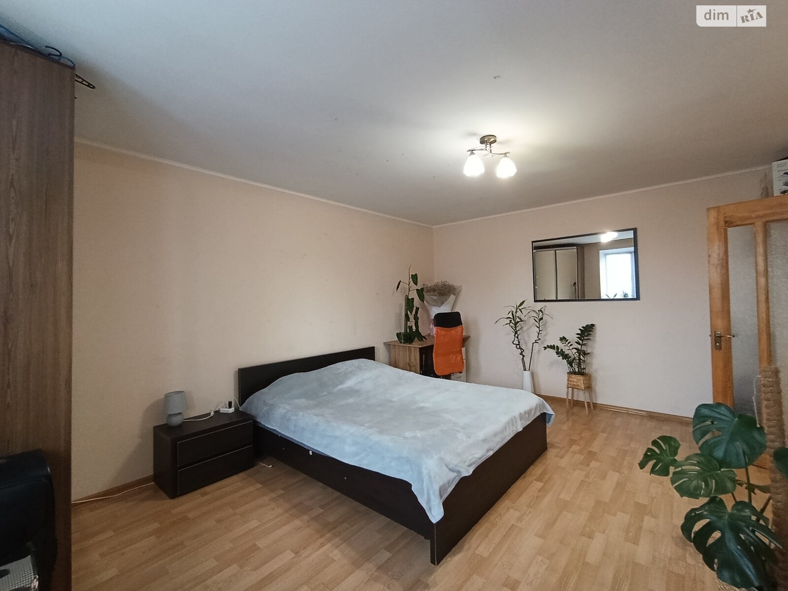 однокомнатная квартира в Виннице, район Вишенка, на просп. Юности в аренду на долгий срок помесячно фото 1 однокомнатная квартира в Виннице, район Вишенка, на просп. Юности в аренду на долгий срок помесячно фото 1