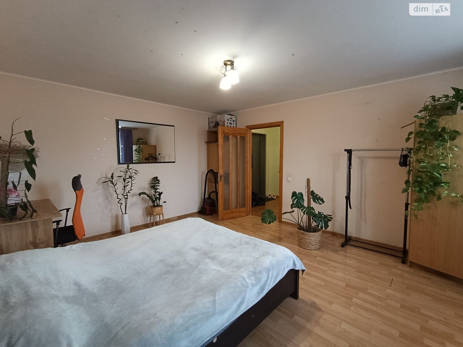 однокомнатная квартира в Виннице, район Вишенка, на просп. Юности в аренду на долгий срок помесячно фото 1 однокомнатная квартира в Виннице, район Вишенка, на просп. Юности в аренду на долгий срок помесячно фото 1