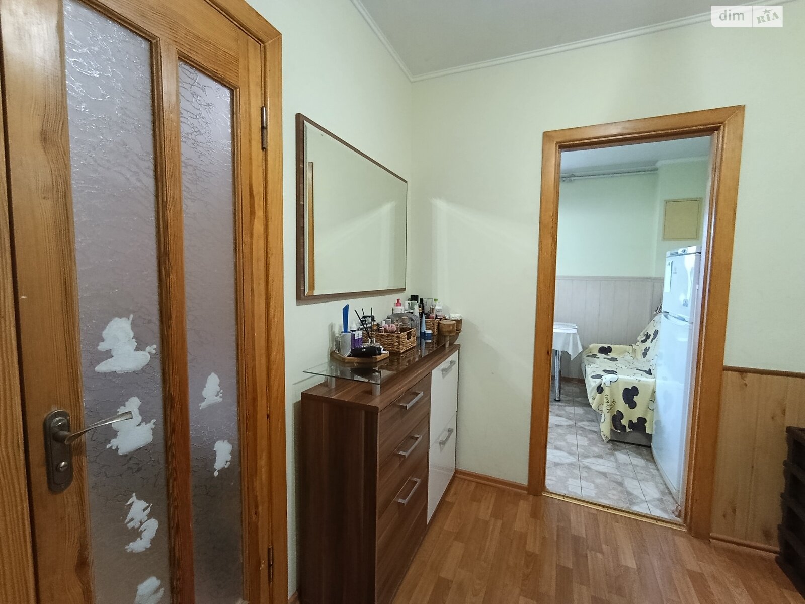 однокомнатная квартира в Виннице, район Вишенка, на просп. Юности в аренду на долгий срок помесячно фото 1 однокомнатная квартира в Виннице, район Вишенка, на просп. Юности в аренду на долгий срок помесячно фото 1