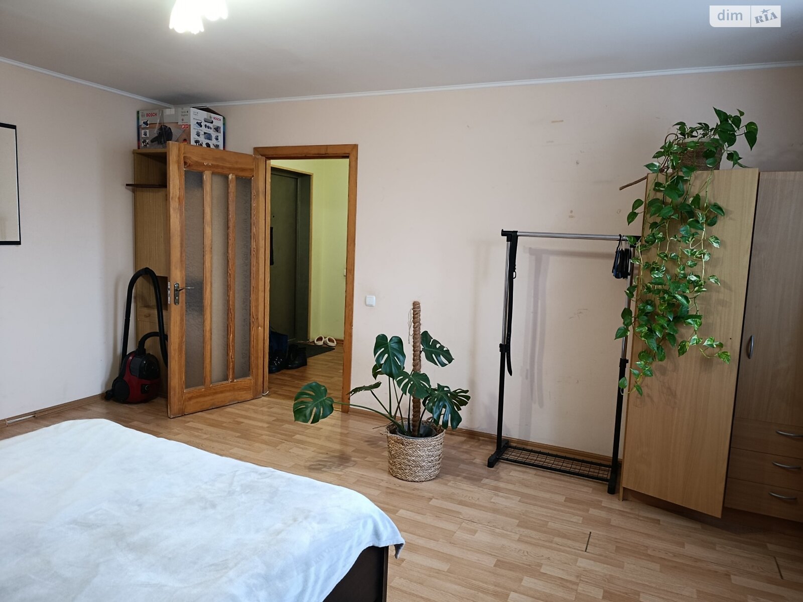 однокомнатная квартира в Виннице, район Вишенка, на просп. Юности в аренду на долгий срок помесячно фото 1 однокомнатная квартира в Виннице, район Вишенка, на просп. Юности в аренду на долгий срок помесячно фото 1