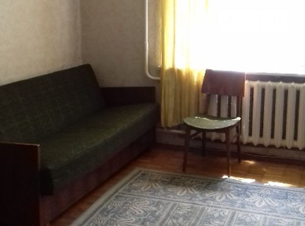однокімнатна квартира в Вінниці, район Вишенька, на просп. Юності в довготривалу оренду помісячно фото 1 однокімнатна квартира в Вінниці, район Вишенька, на просп. Юності в довготривалу оренду помісячно фото 1