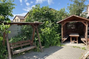 однокомнатная квартира в Виннице, район Вишенка, на ул. Зеленая в аренду на долгий срок помесячно фото 2