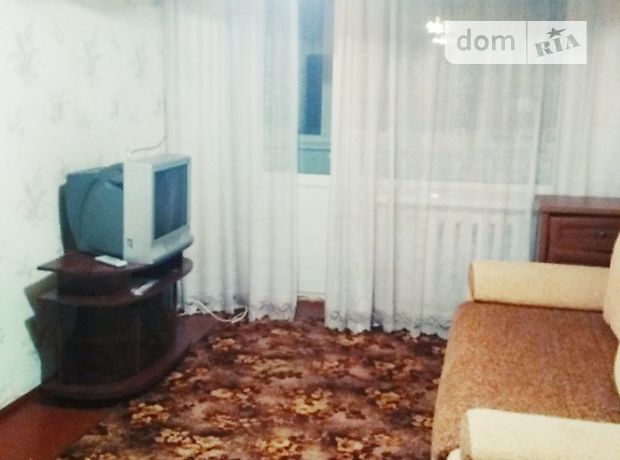 двокімнатна квартира з меблями в Вінниці, район Вишенька, на вул. 600-річчя в довготривалу оренду помісячно фото 1 двокімнатна квартира з меблями в Вінниці, район Вишенька, на вул. 600-річчя в довготривалу оренду помісячно фото 1