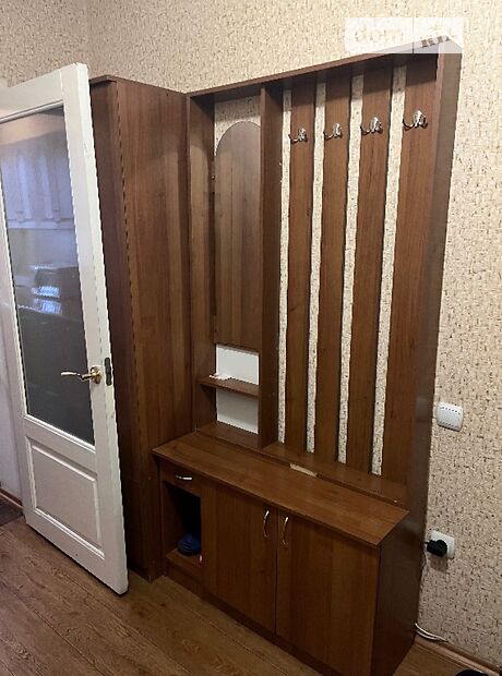 двухкомнатная квартира с мебелью в Виннице, район Вишенка, на ул. Келецкая в аренду на долгий срок помесячно фото 1 двухкомнатная квартира с мебелью в Виннице, район Вишенка, на ул. Келецкая в аренду на долгий срок помесячно фото 1