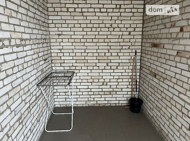 двухкомнатная квартира с мебелью в Виннице, район Вишенка, на ул. Келецкая в аренду на долгий срок помесячно фото 1 двухкомнатная квартира с мебелью в Виннице, район Вишенка, на ул. Келецкая в аренду на долгий срок помесячно фото 1