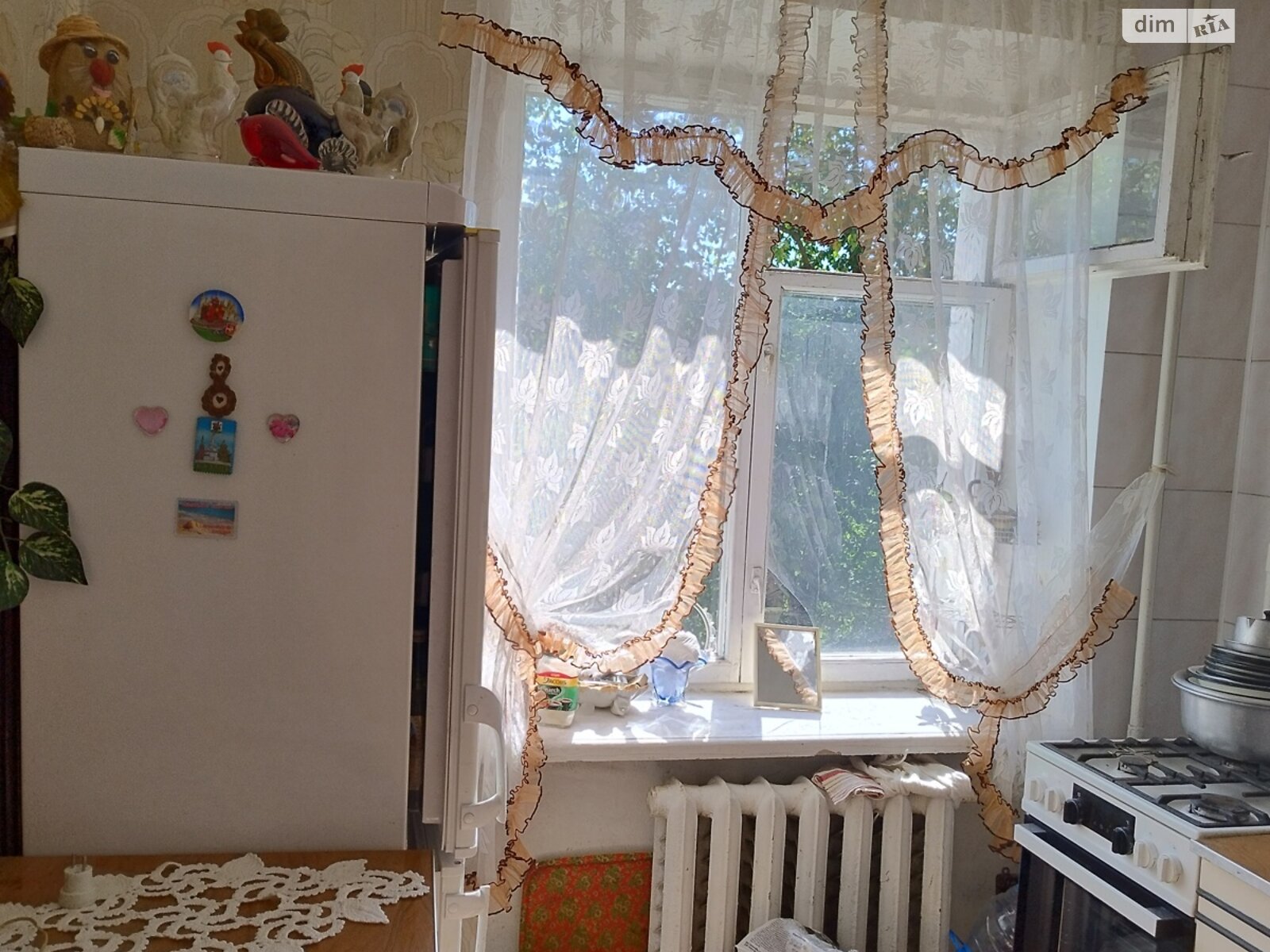однокімнатна квартира в Вінниці, район Вишенька, на Келецька/Юності 39 в довготривалу оренду помісячно фото 1 однокімнатна квартира в Вінниці, район Вишенька, на Келецька/Юності 39 в довготривалу оренду помісячно фото 1