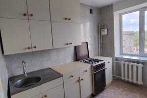 однокімнатна квартира в Вінниці, район Вишенька, на Келецька/Юності 39 в довготривалу оренду помісячно фото 2