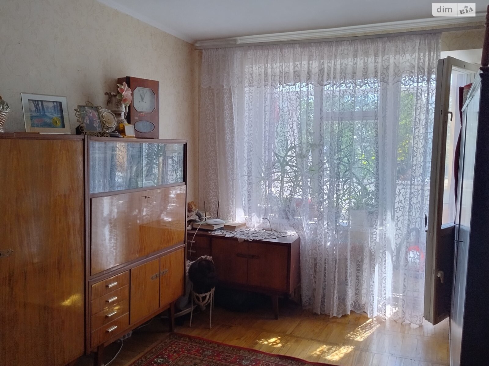 однокімнатна квартира в Вінниці, район Вишенька, на Келецька/Юності 39 в довготривалу оренду помісячно фото 1 однокімнатна квартира в Вінниці, район Вишенька, на Келецька/Юності 39 в довготривалу оренду помісячно фото 1