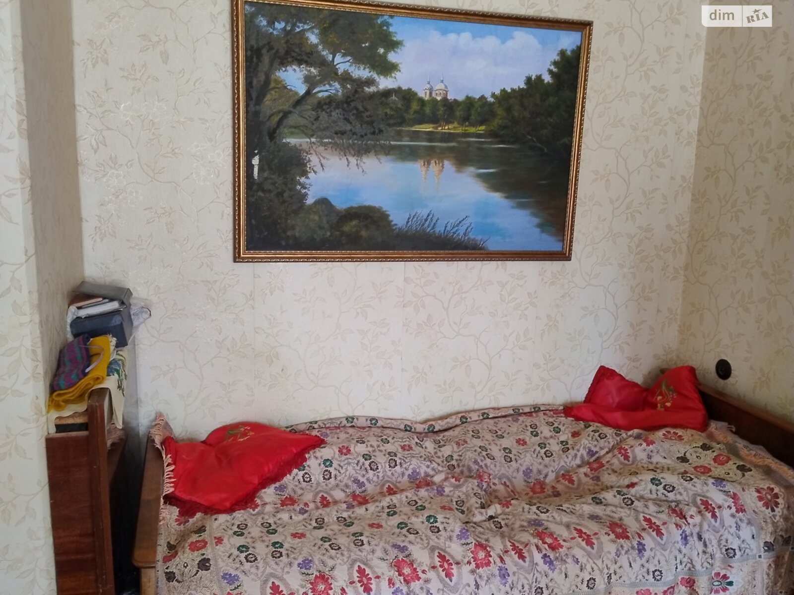 однокімнатна квартира в Вінниці, район Вишенька, на Келецька/Юності 39 в довготривалу оренду помісячно фото 1 однокімнатна квартира в Вінниці, район Вишенька, на Келецька/Юності 39 в довготривалу оренду помісячно фото 1